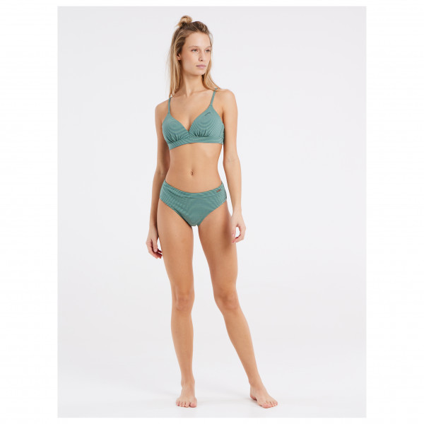 Protest - Women's Mixadair 23 Triangle Bikini Top BCD-Cup