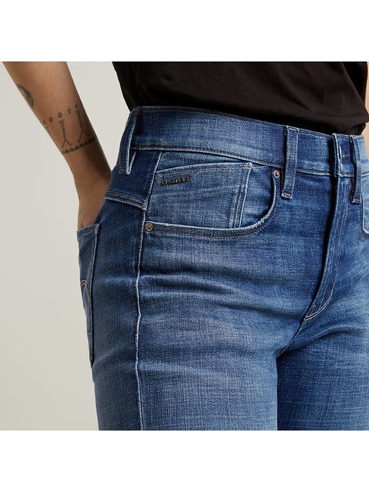 G-Star Jeans 