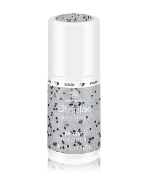 Alessandro Striplac Peel or Soak Top Coat Nagelüberlack-8 ml