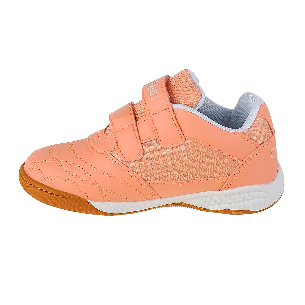 Sportschuhe für Mädchen
