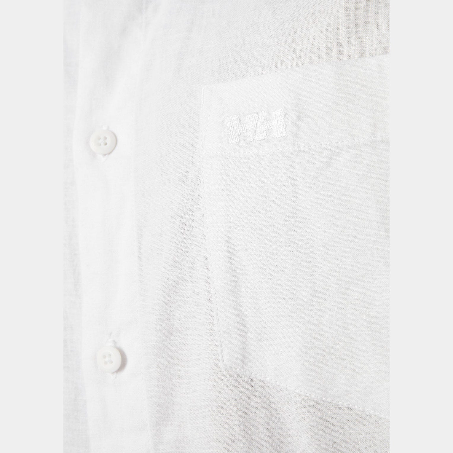 Men's Club Long Sleeve Shirt