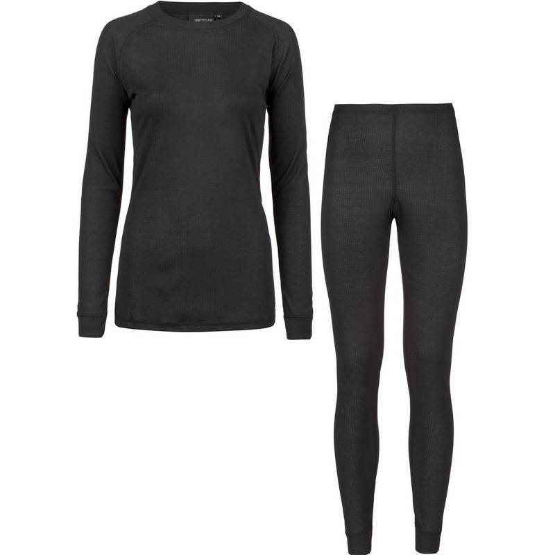 Whistler Oppdal Wscheset Damen
