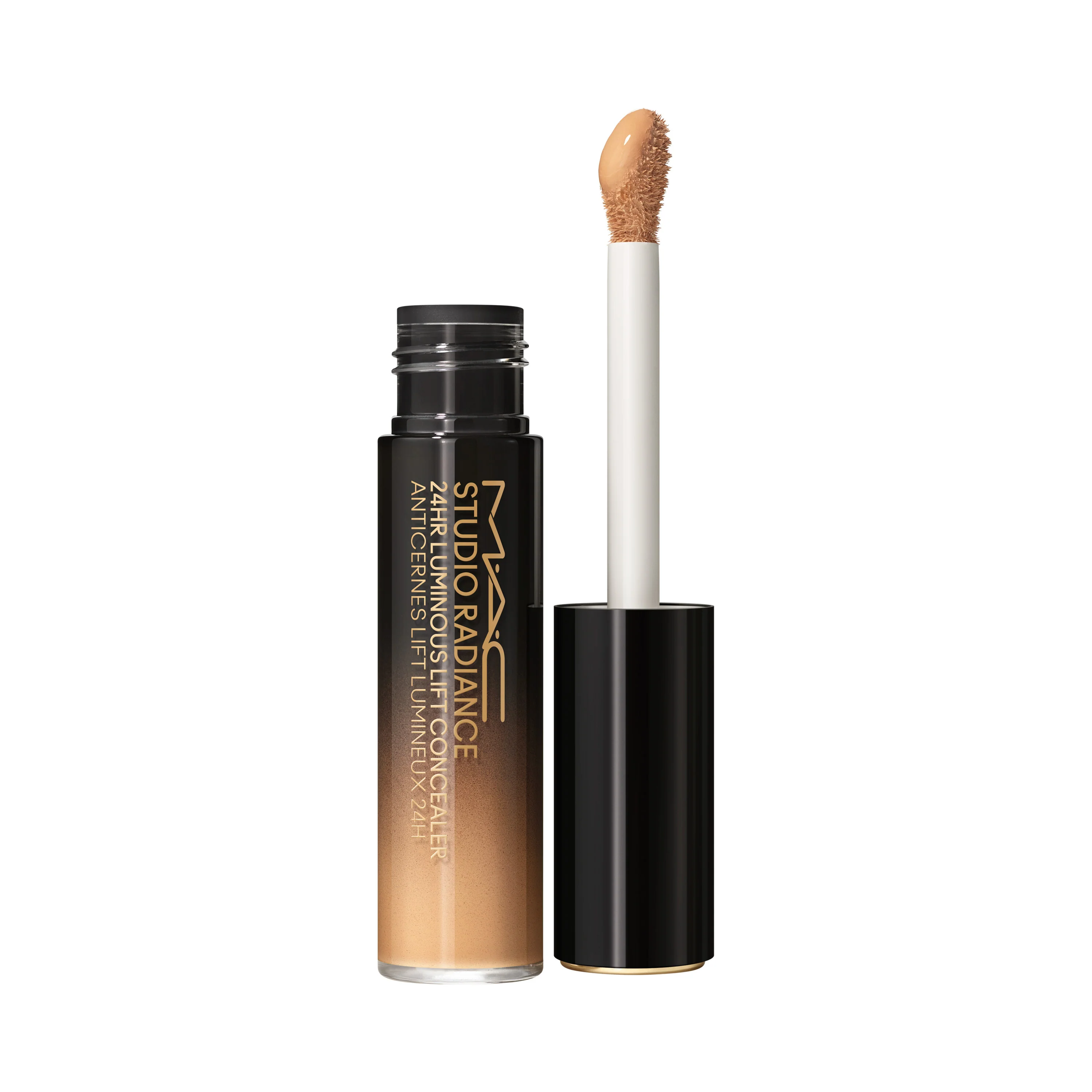 Studio Radiance 24HR Luminous Lift Concealer - Κονσίλερ