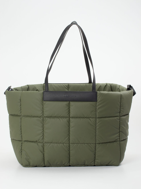 Shopper-93036290014 VeeCollective Berlin