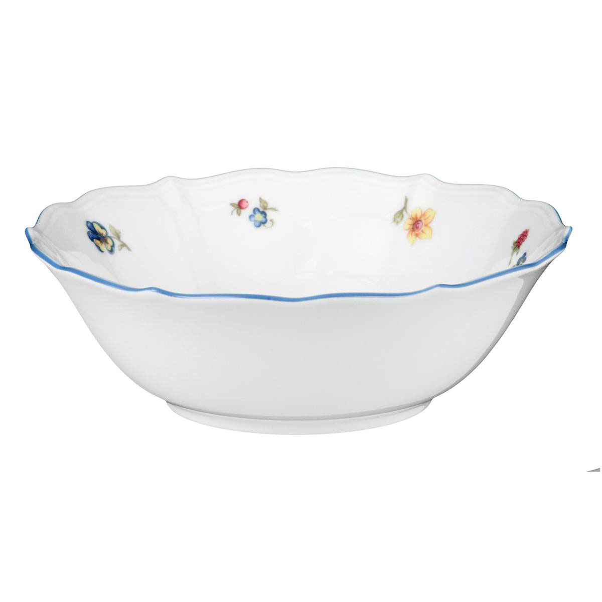 SeltmannSchüssel rund 20cm