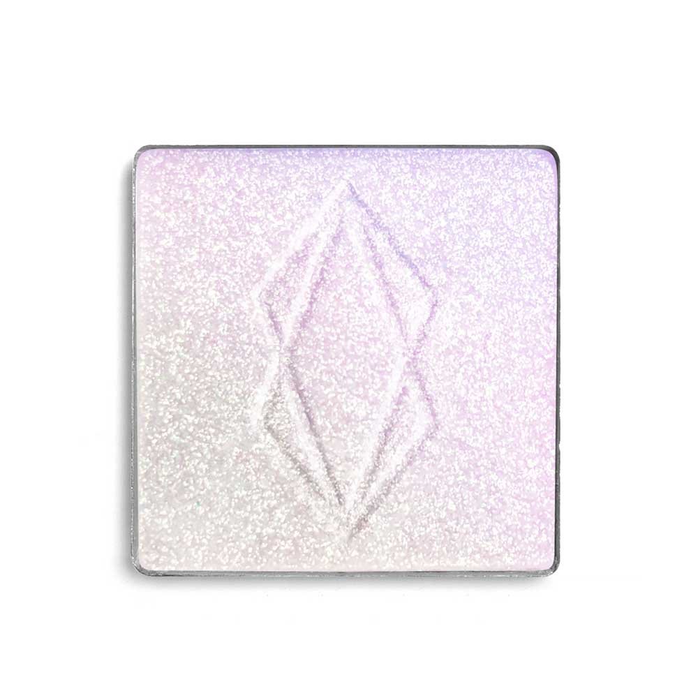 LETHAL COSMETICS Rites Collection MAGNETIC™ Pressed Eyeshadow - Astral