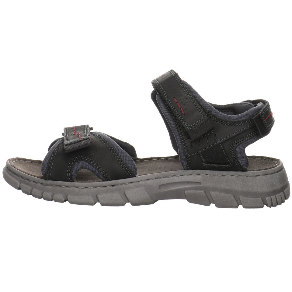 Josef Seibel Brendan 03 Sandale