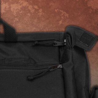 ** % SALE % ** MK3 Rucksack / Tasche 46 x 36  x 6 cm