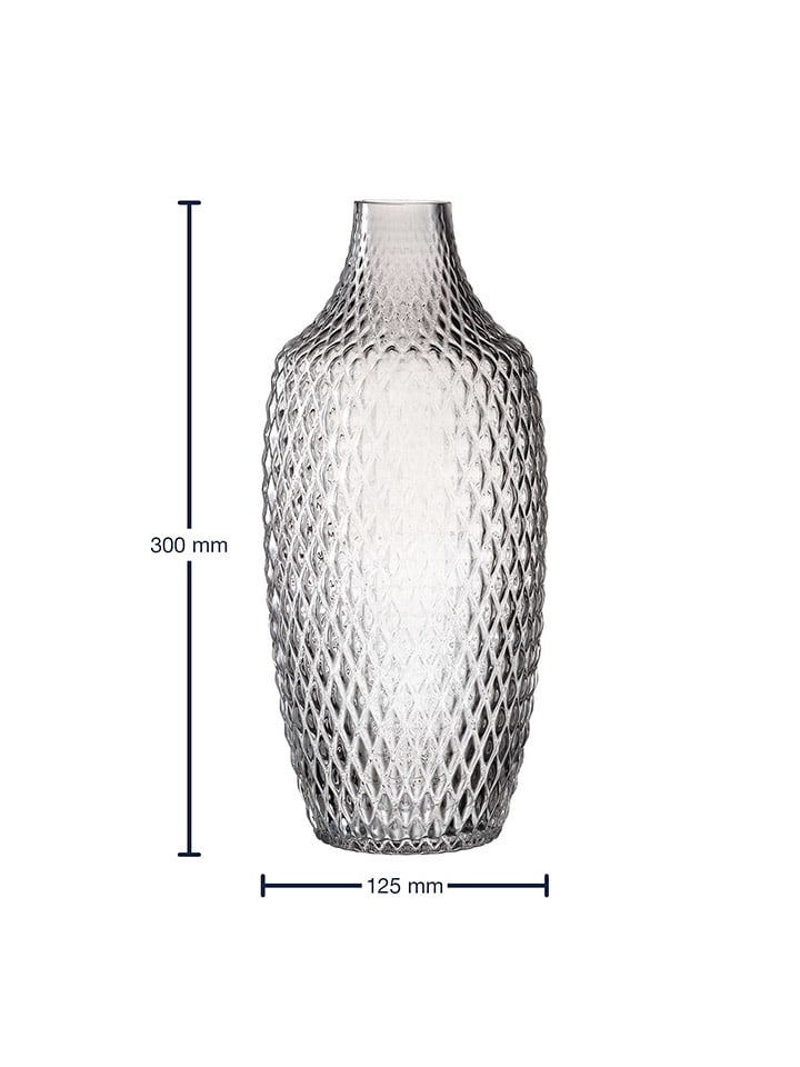LEONARDO Vase 