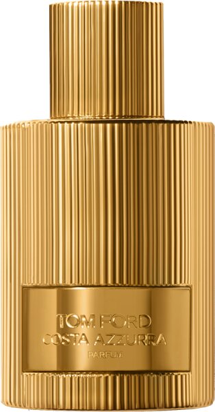 TOM FORD Costa Azzurra Parfum