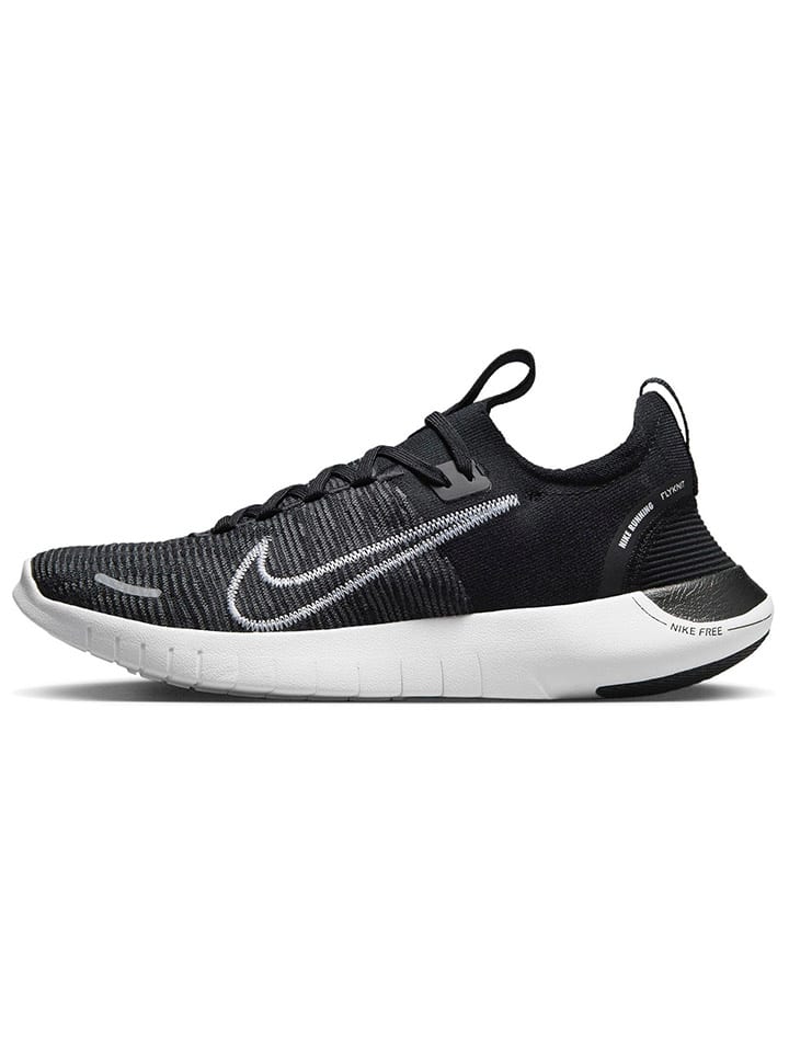 Nike Laufschuhe 