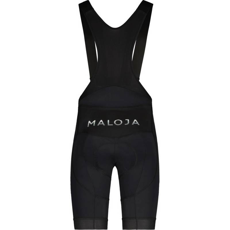 Maloja TelvetM. Fahrradhose
