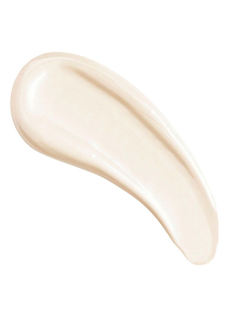 Υγρό κονσίλερ Charlotte Tilbury Magic Away