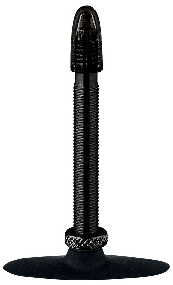 Schwalbe Schlauch SV 20 light XX-lang