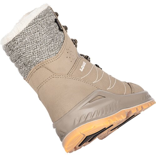 DAMEN STIEFEL NABUCCO GTX WS