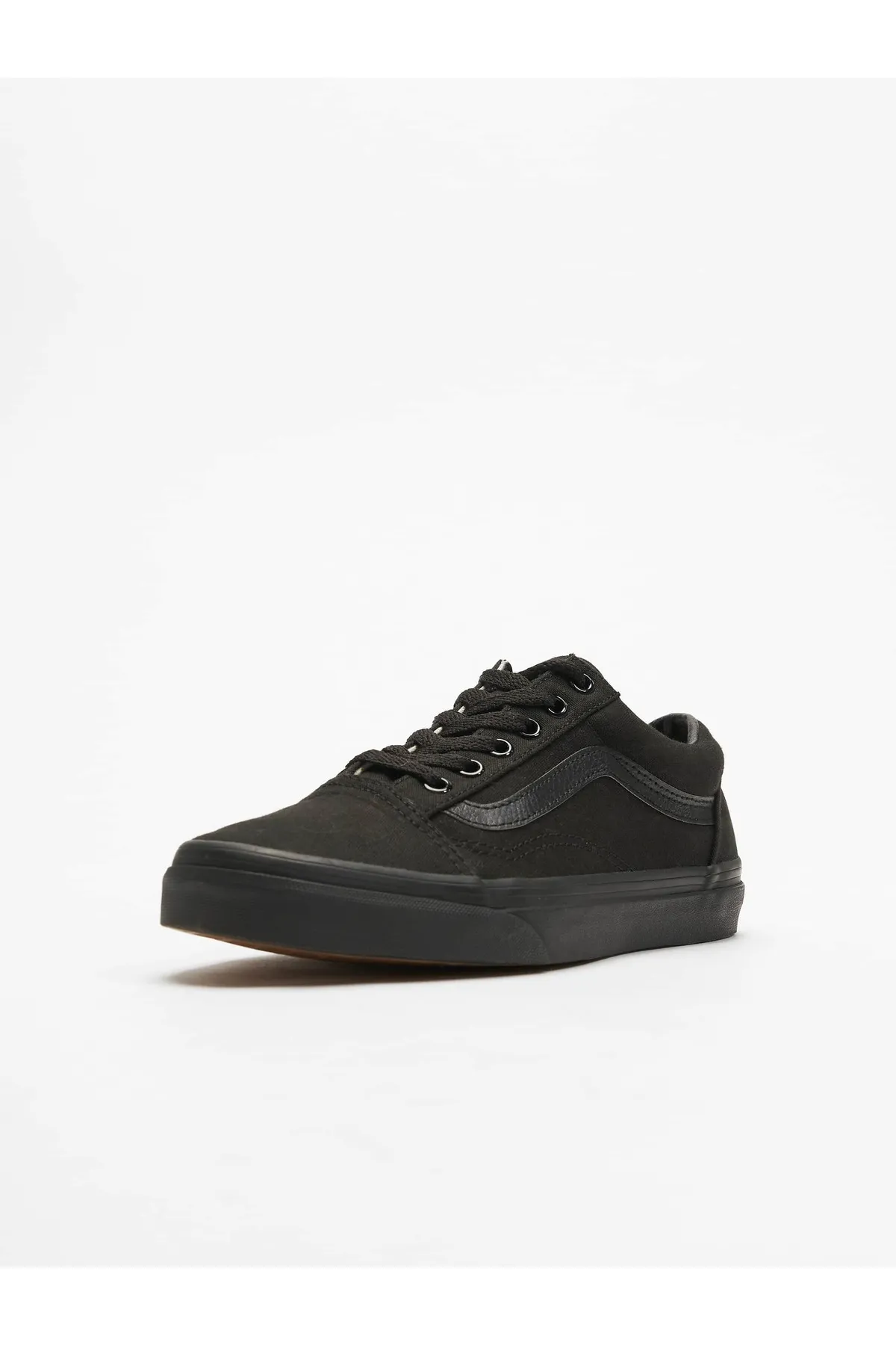 Vans  Unisex Vans Old Skool Schuhe