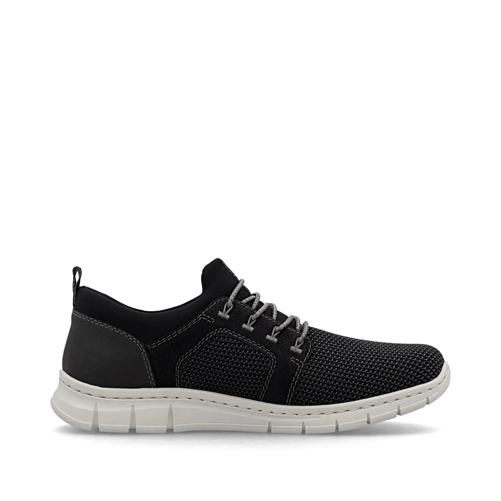 B7796 Men's Timo