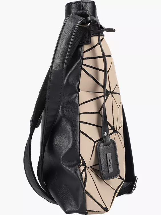 Rieker Rieker Taschen Handtasche H1316