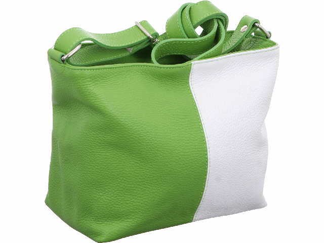GEMINI Handtaschen bunt