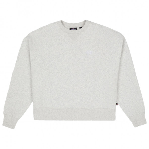 Dickies - Women's Summerdale Sweatshirt - Pullover