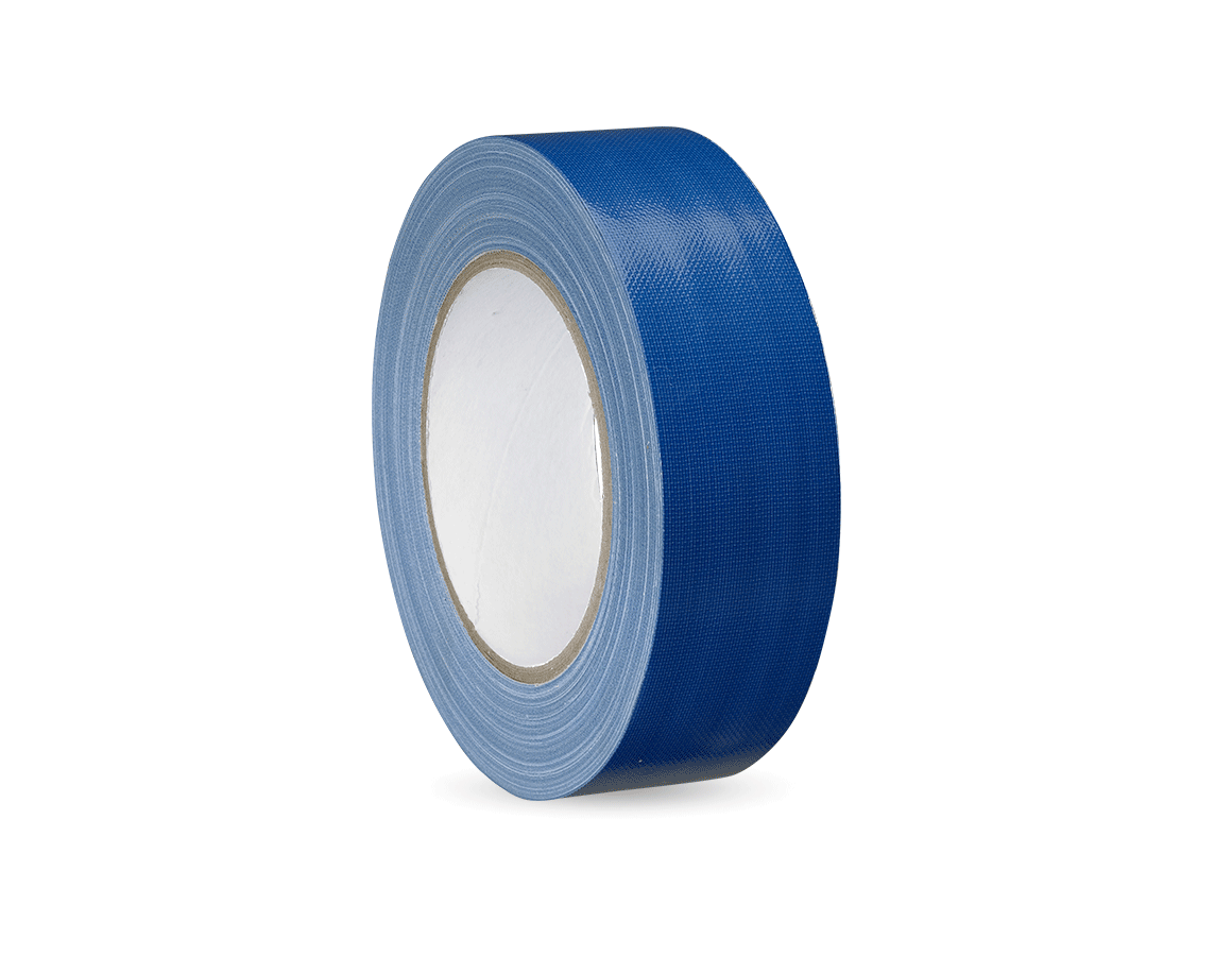 Gewebe-Klebeband