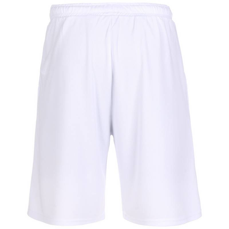 SPALDING Active Basketball-Shorts Herren