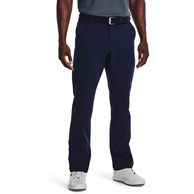 Under Armour Tech Funktionshose Herren