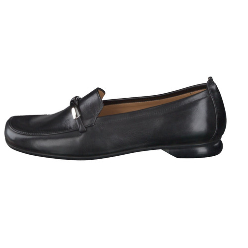 Slipper-15110090223 Gritti
