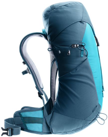 deuter AC Lite 22 SL | Wanderrucksack