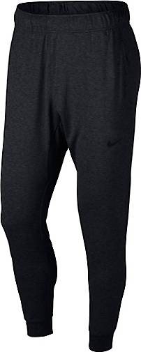 Nike Performance Herren Fitness-Hose
