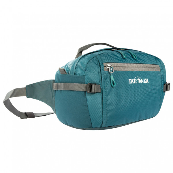 Tatonka - Hip Bag M - Hüfttasche