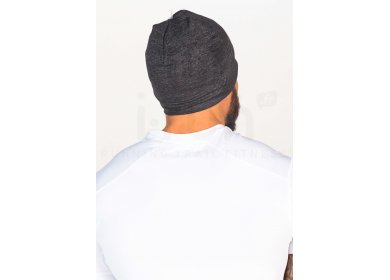 Buff Dryflx R-Black