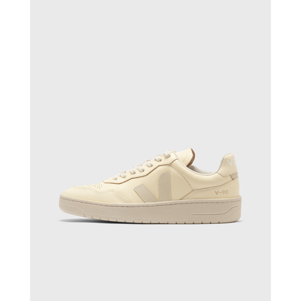 VEJA V 90 VD2003381 / weiss