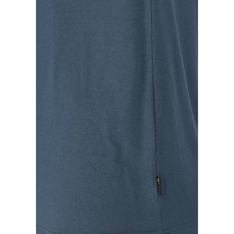ELITE LAB Sustainable X1 Elite Langarmshirt Herren