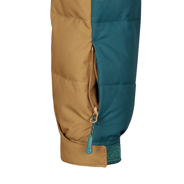 ANAKIN Kinder - Winterjacke