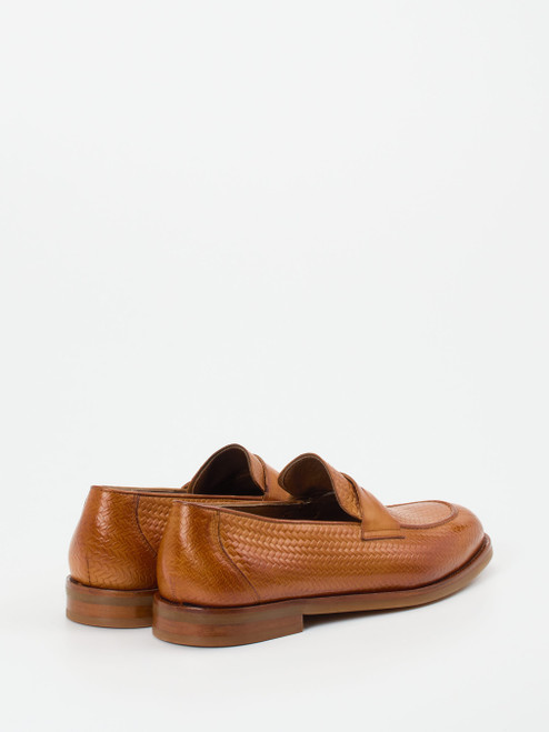 Slipper-45102890041 Konstantin Starke