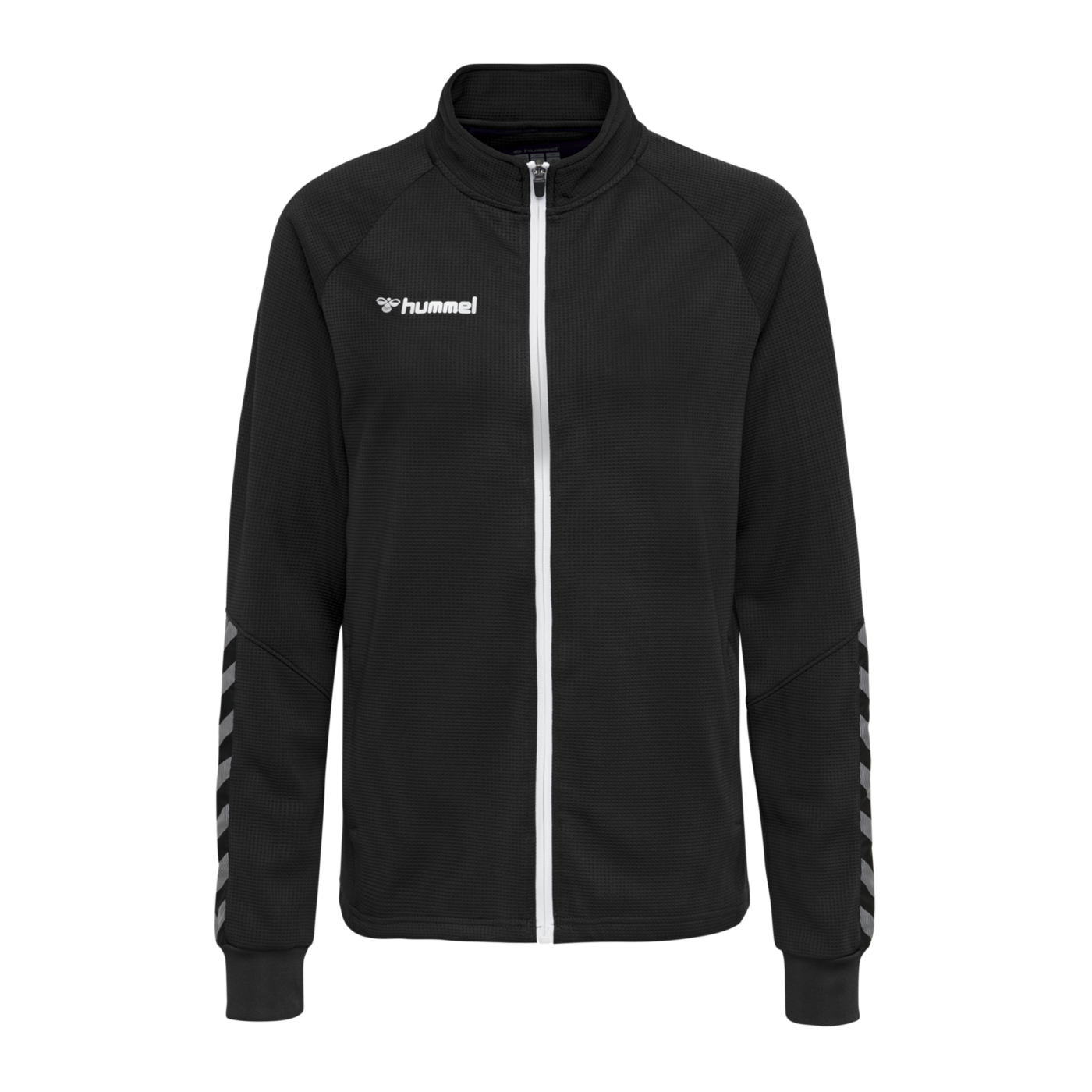 Hummel Authentic Poly Trainingsjacke Damen F2114