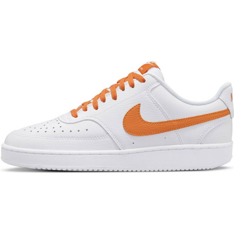 Nike Court Vision Sneaker Damen