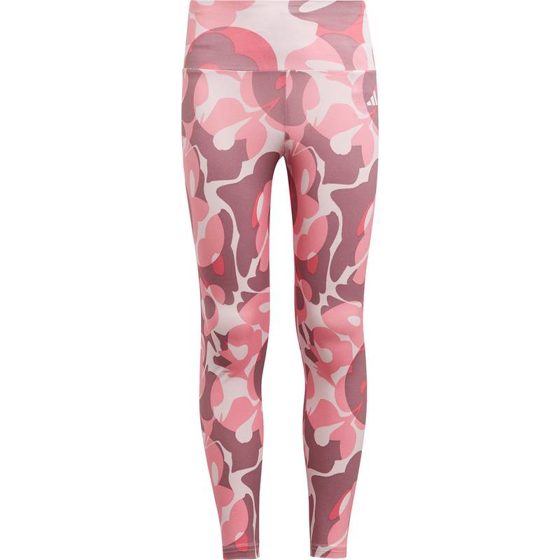 adidas TRAINING ESSENTIALS Tights Mädchen