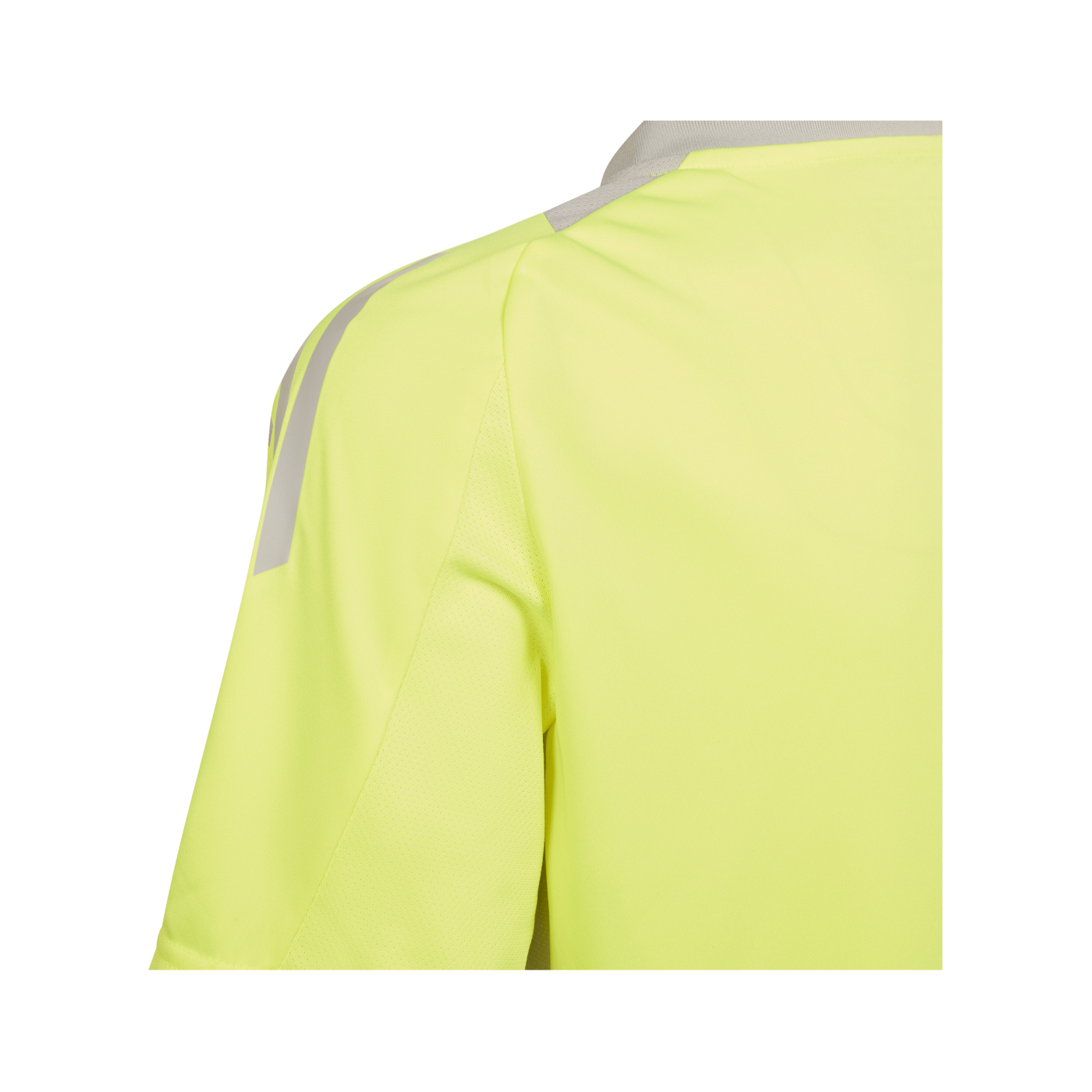 adidas Tiro 24 Competition Training Trikot Kids