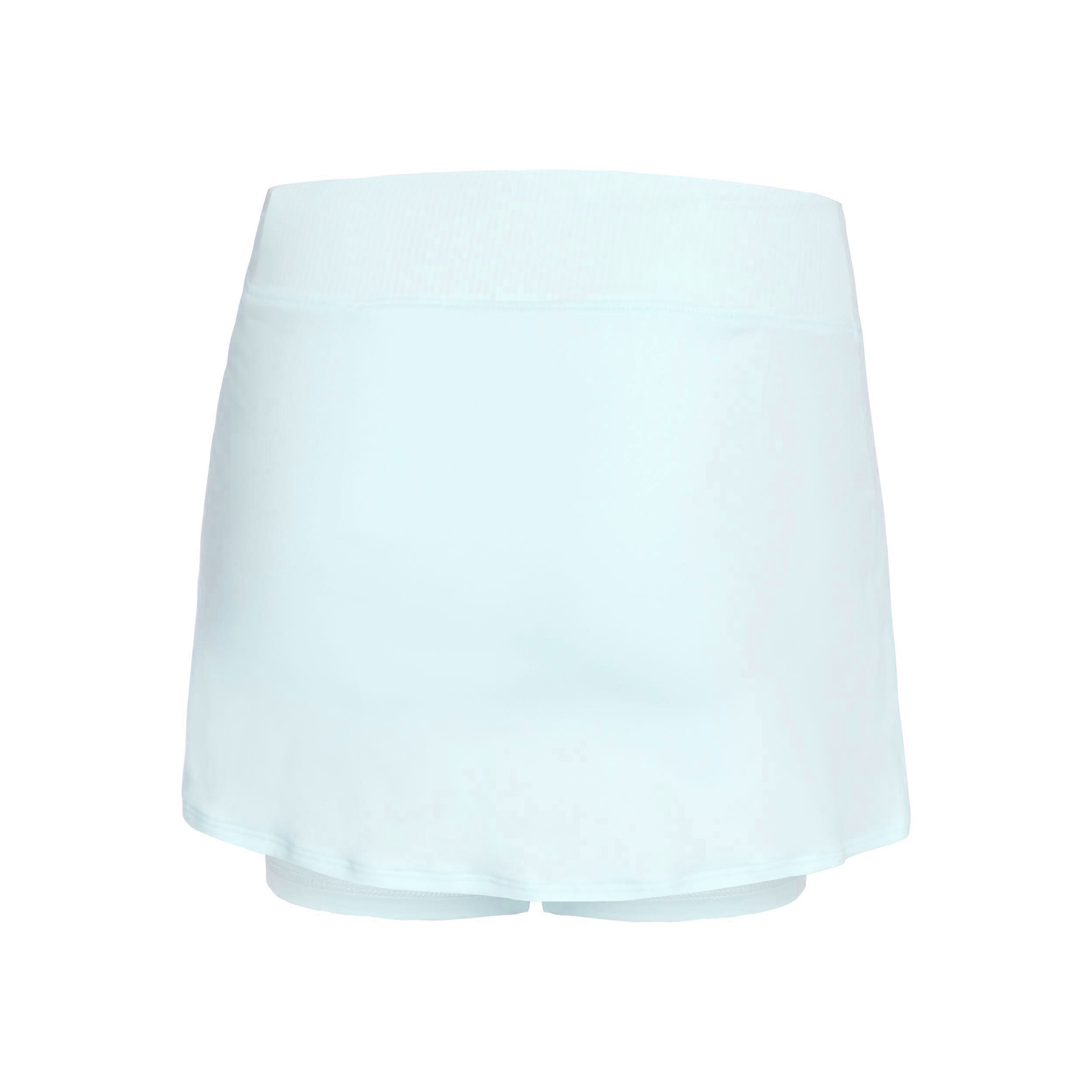 Court Dri-Fit Victory Straight Rock Damen - Blau