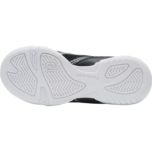 UNISEX KIDS ROOT ELITE JR LC