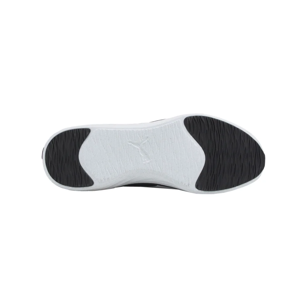 PUMA Better Foam Emerge Star 377174 01 / schwarz