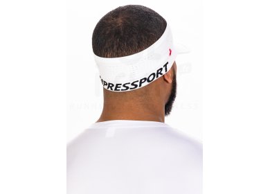 Compressport Spiderweb On/Off