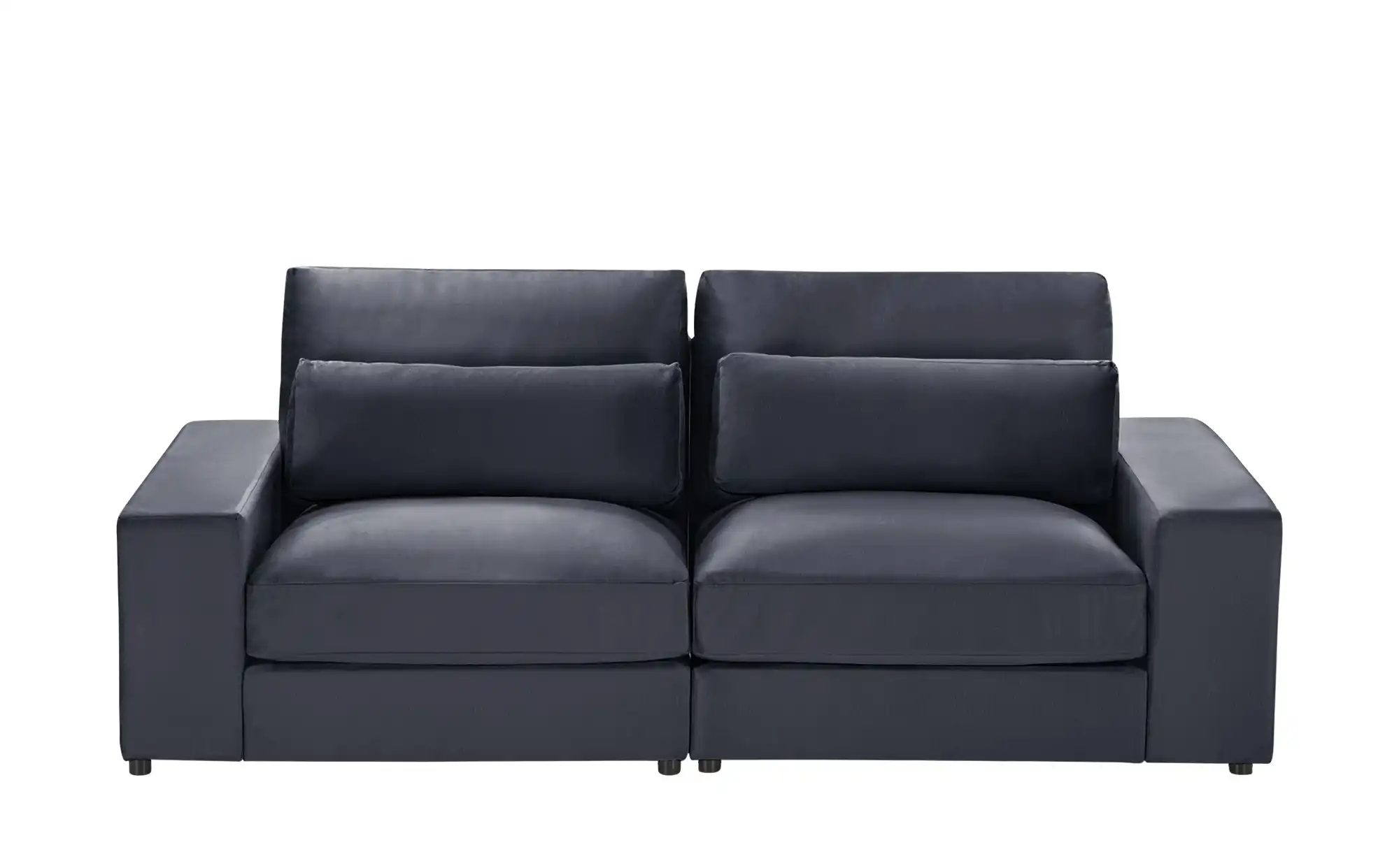 Big Sofa Branna