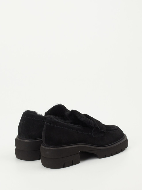 Slipper-18070090001 Kennel & Schmenger
