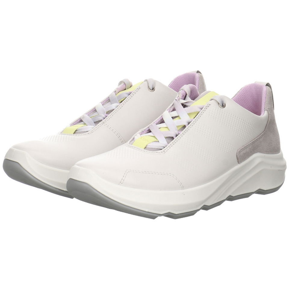 Legero Bliss Schnürschuh