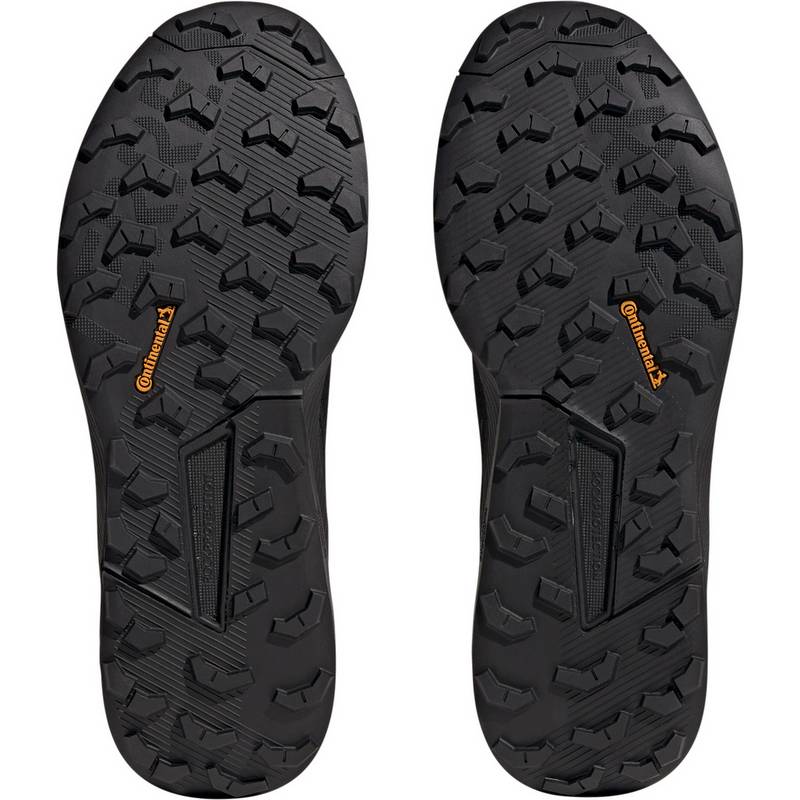 adidas TERREX TRAILRIDER Laufschuhe Herren