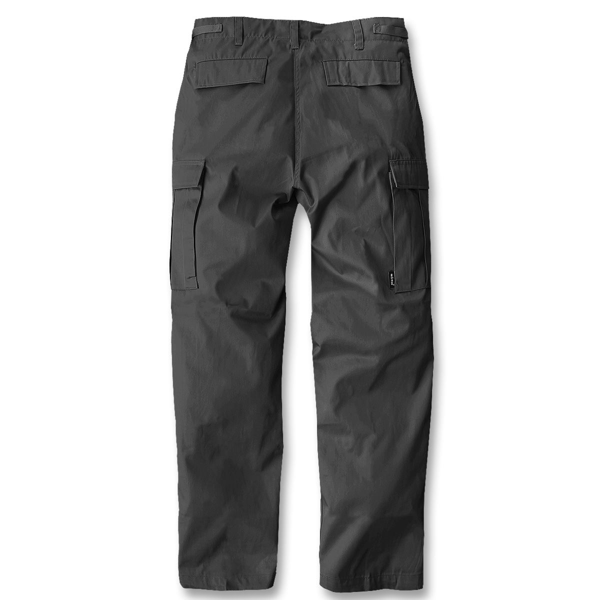 US Ranger Feldhose Typ BDU