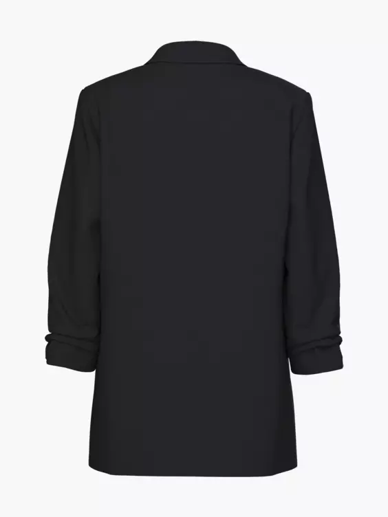 PIECES Blazer